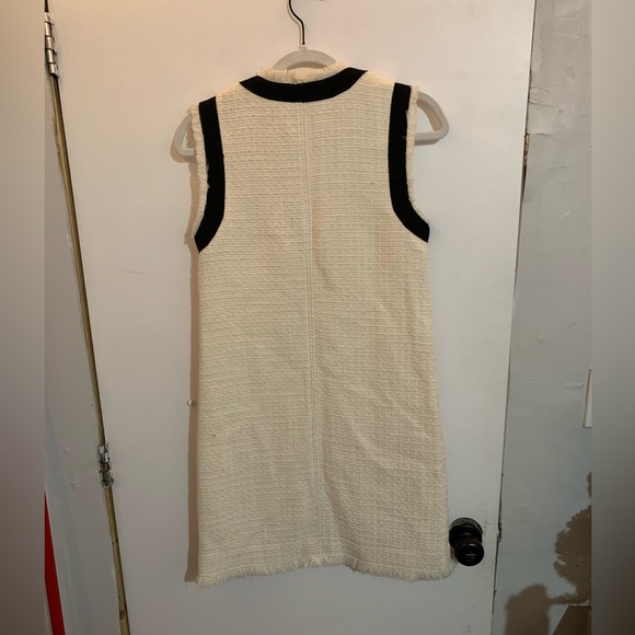 H&M vintage style dress - Picture 4 of 10